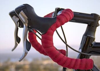 Watch cops arrest BB-gun shooter at World Naked Bike Ride * WorldNetDaily * by WND Staff