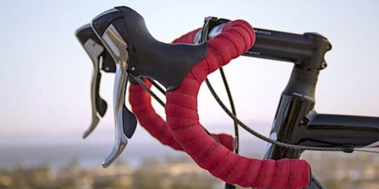 Watch cops arrest BB-gun shooter at World Naked Bike Ride * WorldNetDaily * by WND Staff