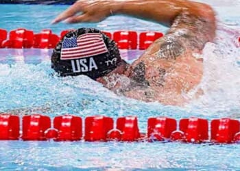 U.S. Supreme Court rules on allowing boys on girls’ sports teams * WorldNetDaily * by Bob Unruh