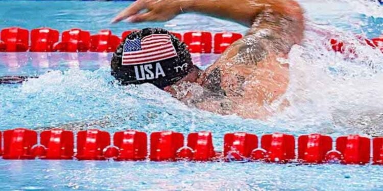 U.S. Supreme Court rules on allowing boys on girls’ sports teams * WorldNetDaily * by Bob Unruh