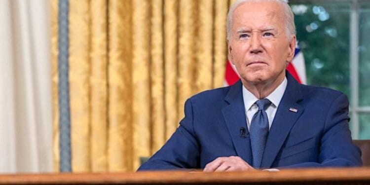 Biden-appointed, foreign-born judge named in complaint for ‘dishonesty, deceit’ and more * WorldNetDaily * by Bob Unruh