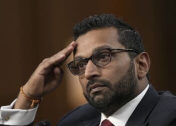 $250 Million Minnesota Fraudster Finally Nabbed — in Mogadishu – RedState