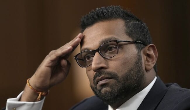 $250 Million Minnesota Fraudster Finally Nabbed — in Mogadishu – RedState