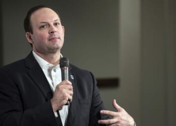 Alan Wilson Wins Republican Runoff for South Carolina Governor – RedState