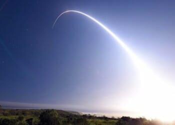 An Iran agreement defined by unanswered questions * WorldNetDaily * by Ben Shapiro
