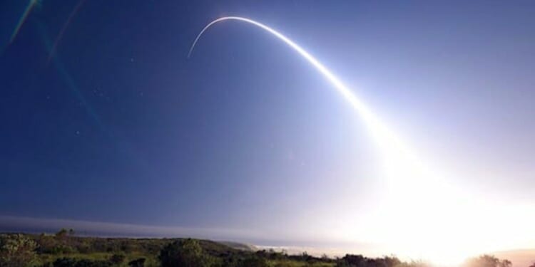 An Iran agreement defined by unanswered questions * WorldNetDaily * by Ben Shapiro