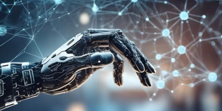 Artificial intelligence and how ‘dumb’ it really is * WorldNetDaily * by Ross Pomeroy, Real Clear Wire