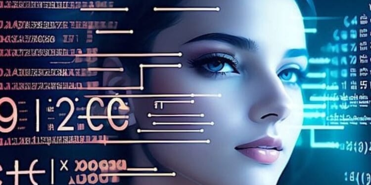 Artificial intelligence may change American health care forever, study suggests * WorldNetDaily * by Ireland Owens, Daily Caller News Foundation