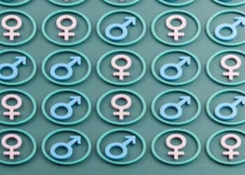Bigger battle brews after med group pushing children into transgenderism gets favorable ruling