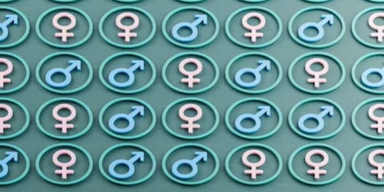 Bigger battle brews after med group pushing children into transgenderism gets favorable ruling