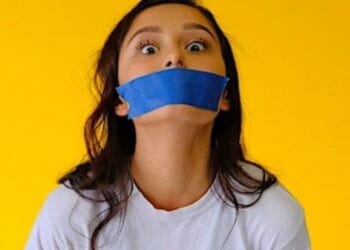 California’s $20 million attempt to silence medical speech * WorldNetDaily * by Danielle White, Real Clear Wire