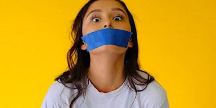California’s $20 million attempt to silence medical speech * WorldNetDaily * by Danielle White, Real Clear Wire