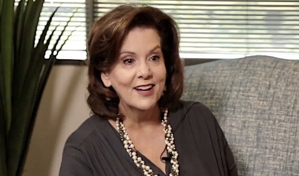 Judge Dianne Hensley (Video screenshot)