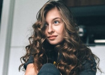 (Photo by Vitalii Khodzinskyi on Unsplash)