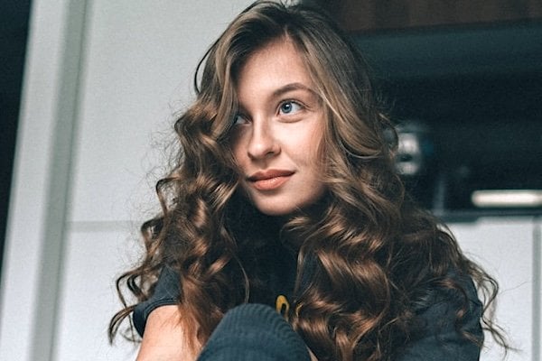 (Photo by Vitalii Khodzinskyi on Unsplash)