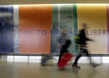 Communist Cure for Airport Misery – RedState