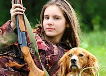 Court blocks Dem governor’s ban on semi-automatic guns * WorldNetDaily * by Harold Hutchison, Daily Caller News Foundation