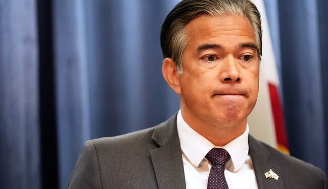DOJ Gives Its Blessing to Paramount Purchasing Warner Bros.