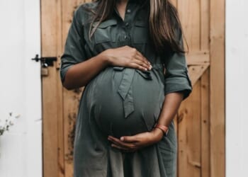 DOJ Launches Major Crackdown After Supreme Court's Birthright Citizenship Ruling – RedState