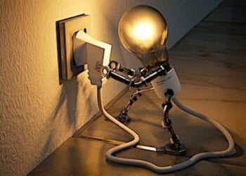 Data centers start to drive residential electricity bills down * WorldNetDaily * by Paul Steidler, Real Clear Wire