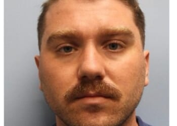 Dean of students for Texas high school jailed on charge of 'compelling prostitution of a minor' * WorldNetDaily * by Bob Unruh