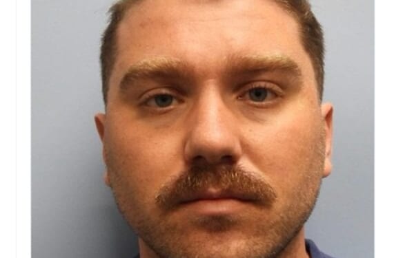 Dean of students for Texas high school jailed on charge of 'compelling prostitution of a minor' * WorldNetDaily * by Bob Unruh
