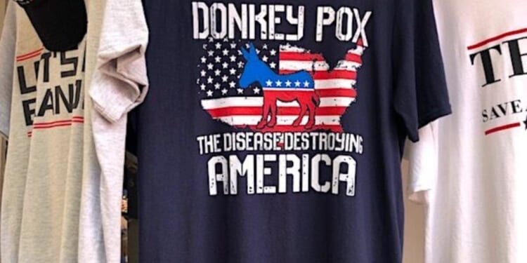 Democrats’ pursuit of power cannot be airbrushed away * WorldNetDaily * by Kenin M. Spivak, Real Clear Wire
