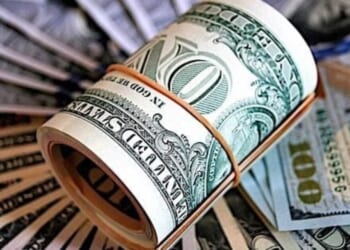 Democrats’ ‘last-minute giveaways’ benefited allied groups, relatives * WorldNetDaily * by Dylan Kresak, Daily Caller News Foundation