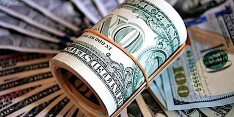 Democrats’ ‘last-minute giveaways’ benefited allied groups, relatives * WorldNetDaily * by Dylan Kresak, Daily Caller News Foundation