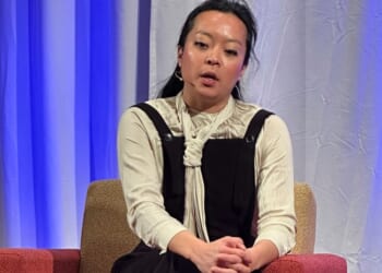 Dems Continue to Welcome Socialist Candidates Out From Under Their Rock