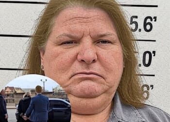 Judge Hannah Dugan