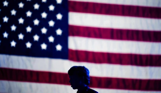 Don’t Just Welcome New Immigrants. Make Sure They Know What Makes America Worth Choosing. – RedState