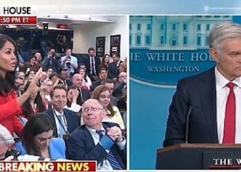 Dr. Oz weighs in on Trump Derangement Syndrome * WorldNetDaily * by WND Staff