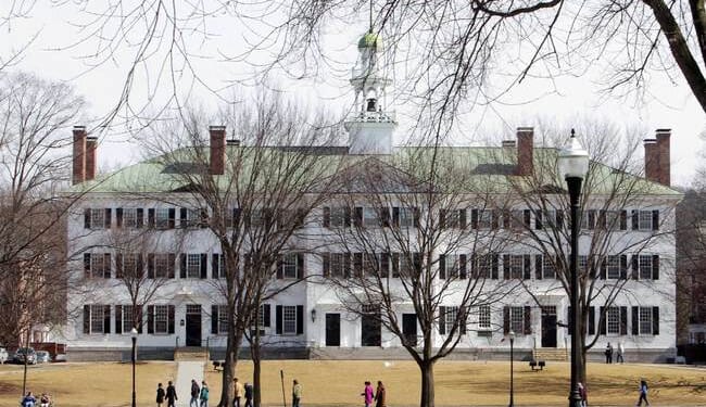 Faculty Members Might Get Their Way As Standardized Testing at CA Universities Could Make a Comeback – RedState