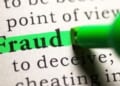 Federal fraud * WorldNetDaily * by J.T. Young, Real Clear Wire