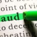 Federal fraud * WorldNetDaily * by J.T. Young, Real Clear Wire