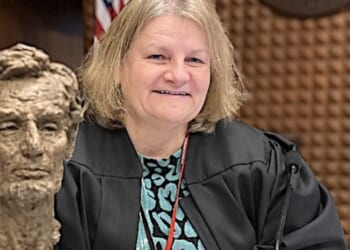 Federal judge rules on Wisconsin ex-jurist’s demand for review of felony conviction * WorldNetDaily * by Bob Unruh