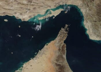 First Combat Rescue of Downed US Pilots – RedState