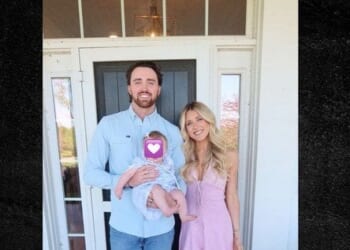 Governor signs resolution declaring June as Nuclear Family Month * WorldNetDaily * by Ron Strom