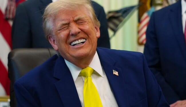 Here's the Democrat House Primary Result We Can Have a Good Chuckle Over – RedState