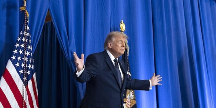 Iran deal ‘now in effect,’ after dinnertime ‘second signing’ * WorldNetDaily * by WND Staff