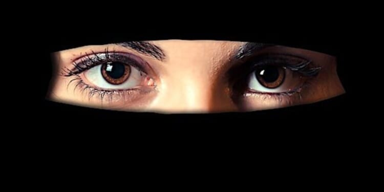 Islamification becomes Public Enemy No. 1 * WorldNetDaily * by Pedro Rodriguez, The Daily Signal