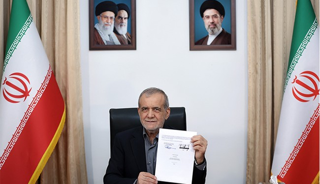 Israel-Hezbollah Ceasefire Renewed as Iran Talks Stall – RedState