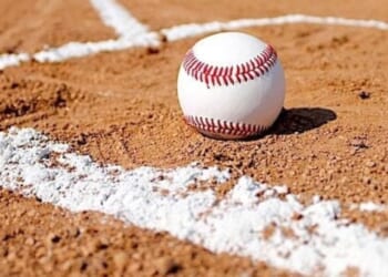 Josh Hawley grills baseball commissioner over anti-Christian discrimination * WorldNetDaily * by Bob Unruh