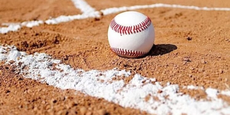 Josh Hawley grills baseball commissioner over anti-Christian discrimination * WorldNetDaily * by Bob Unruh