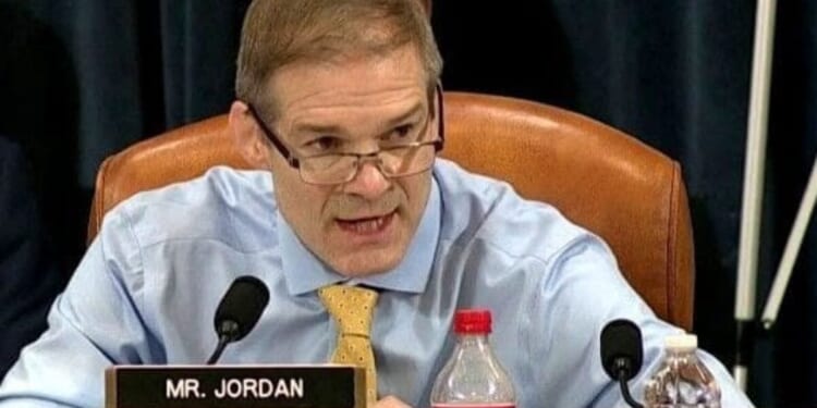 Judiciary committee threatens to hold SPLC in contempt for withholding documents * WorldNetDaily * by Tyler O'Neil, The Daily Signal