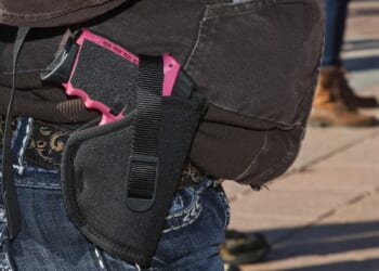 Major New 2A Win Incoming? – RedState