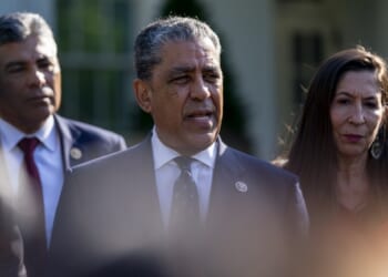 Mamdani-Backed Chevalier Wins Primary, but Check Out Who Likely Put Her Over the Top – RedState