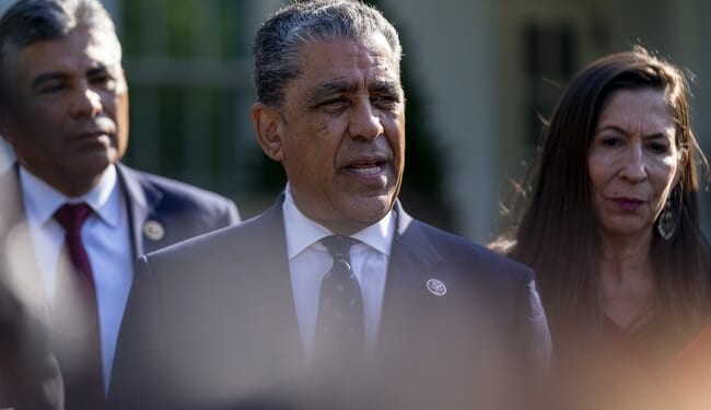 Mamdani-Backed Chevalier Wins Primary, but Check Out Who Likely Put Her Over the Top – RedState