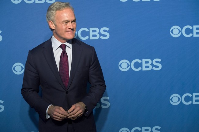 Scott Pelley